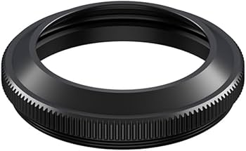 Amazon.co.jp: 富士フイルム(FUJIFILM) X 交換レンズ フジノン 単焦点