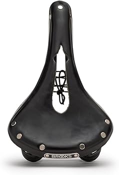 Amazon | BROOKS(ブルックス) FLYER IMPERIAL フライヤー インペリアル