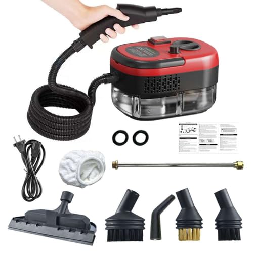 スチームクリーナー リンサー」の人気商品一覧 | 安い商品を通販サイト