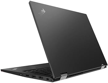 Lenovo ThinkPad L13 Yoga Gen 2 2-in-1 13.3