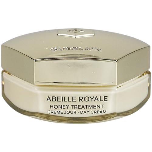 Amazon | ゲラン GUERLAIN アベイユ ロイヤル トリートメント クリーム