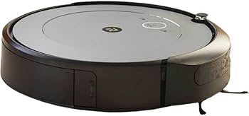 Amazon.com - iRobot Roomba Combo i5 Robot Vacuum & Mop - Clean by