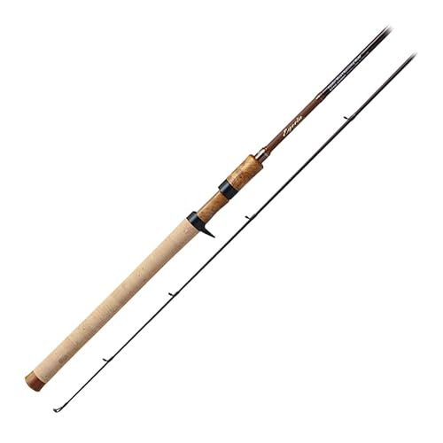 エゲリア ロッド」の人気商品一覧 | 安い商品を通販サイトから探す