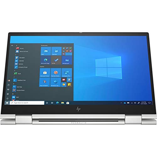 Amazon.co.jp: HP EliteBook x360 830 G8 13.3インチ タッチスクリーン