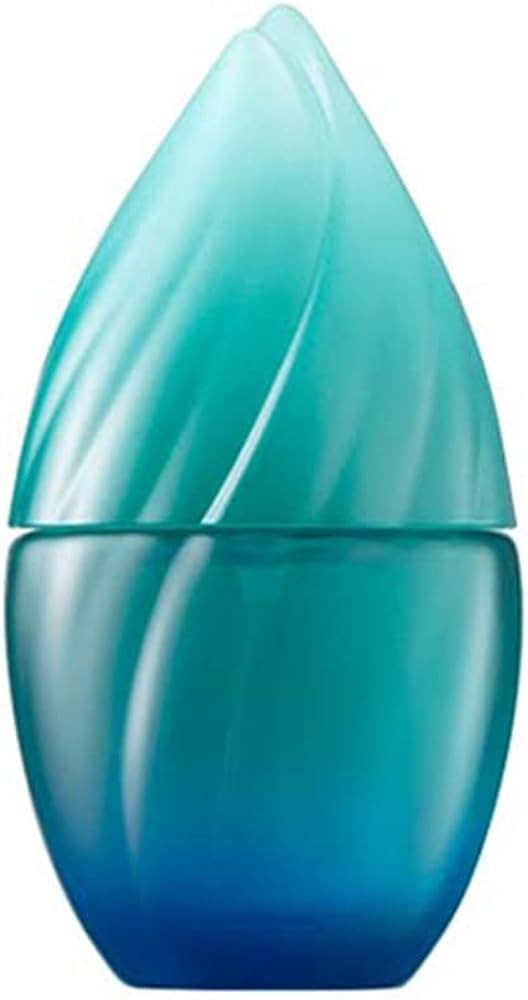 Amazon | （旧）【メーカー生産終了品】 メディテーションナイトトワレ