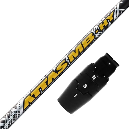 アッタス mb-hy」の人気商品一覧 | 安い商品を通販サイトから探す