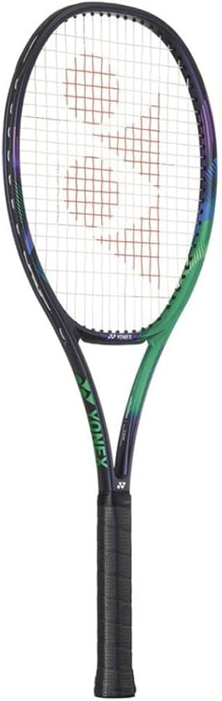 Amazon | ヨネックス(YONEX) 硬式テニスラケット Vコア プロ 97D