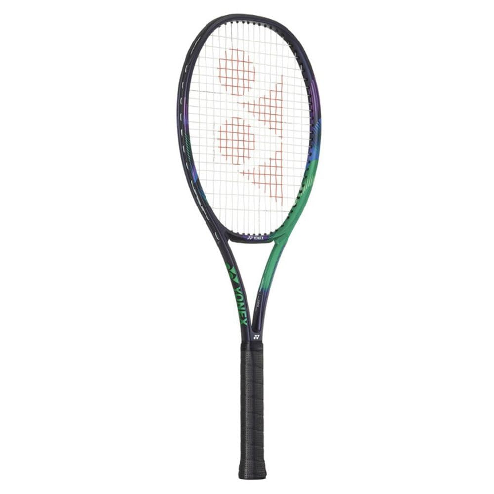 Amazon | ヨネックス(YONEX) 硬式テニスラケット Vコア プロ 97D