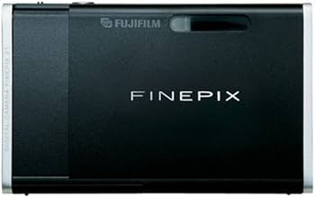 Amazon | FUJIFILM デジタルカメラ FinePix(ファインピックス) Z1 FX