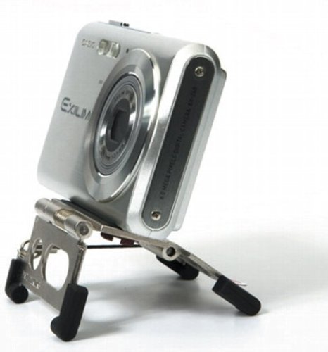 Amazon | Manfrotto カメラスタビライザー 797 Modopocket | 三脚 通販