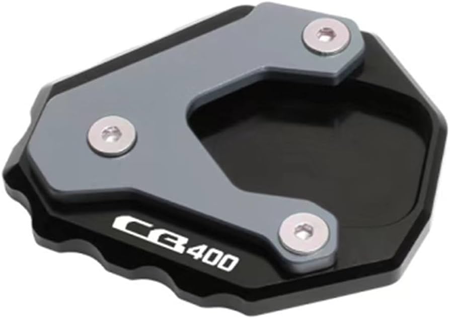 Amazon | RDHKJ CB400SF NC39 CB400SB NC42 CB400/X/F 1998-2021バイク