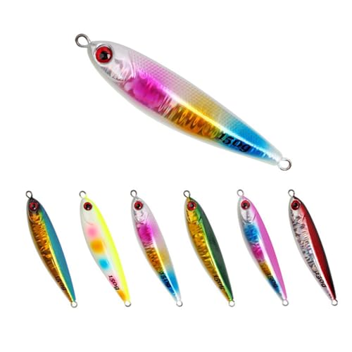 ハードルアー ルアーセット」の人気商品一覧 | 安い商品を通販サイト