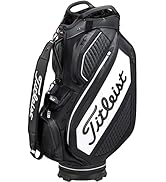 Amazon | タイトリスト(TITLEIST) バッグ ネクストジェン セルフ