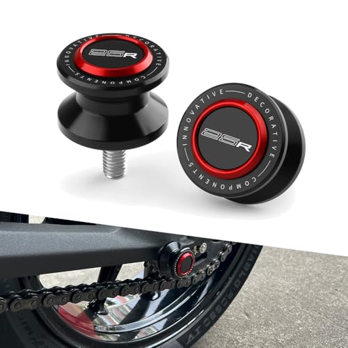 バイク用品 zx-25r カスタムパーツ」の人気商品一覧 | 安い商品を通販