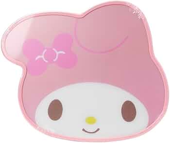 41YYmYEdKlL._AC_UF350,