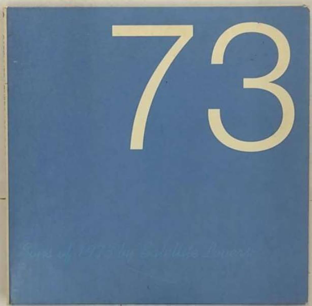 Amazon.co.jp: Sons of 1973: ミュージック