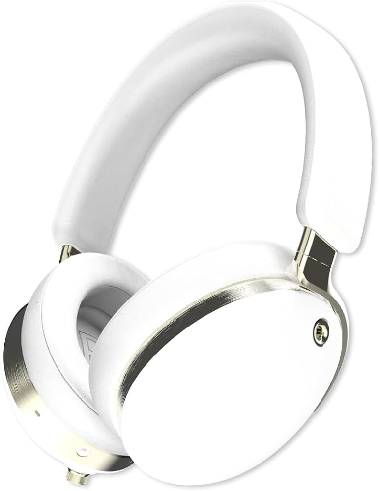 Amazon.co.jp: AVIOT WA-J1 ワイヤレスヘッドホン アダプティブ