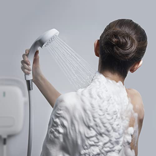 kinuami u」の人気商品一覧 | 安い商品を通販サイトから探す - 価格.com