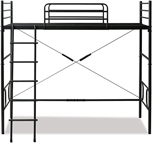 山善 ロフトベッド BLB-1420 シングル (ベッド) 価格比較 - 価格.com