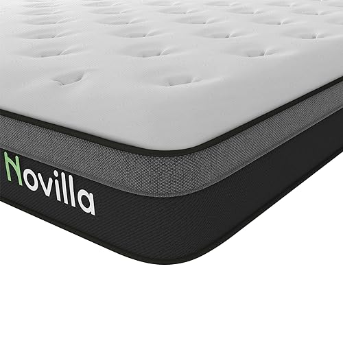 Novilla マットレス シングル」の人気商品一覧 | 安い商品を通販サイト