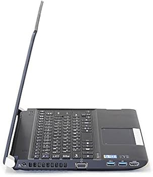 Amazon | 東芝 dynabook R734/K PR734KAA137AE73 (Win8.1-Win7DG/Ci5