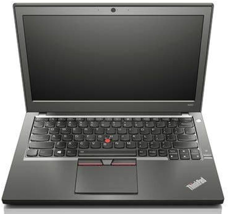良好 小型軽量 Lenovo X250 4G/500G/Win11/Office 【公式通販】