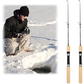 Amazon.co.jp: テレスコピックロッド - ロッド・竿: スポーツ＆アウトドア