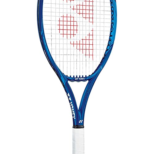 Amazon | ヨネックス EZONE 105 イーゾーン105 (275g) 海外正規品 硬式