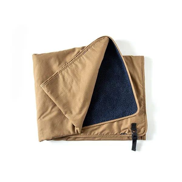 Amazon.co.jp: Grip Swany(グリップスワニー) FIRE PROOF BLANKET