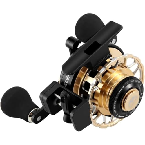 筏 リール」の人気商品一覧 | 安い商品を通販サイトから探す - 価格.com