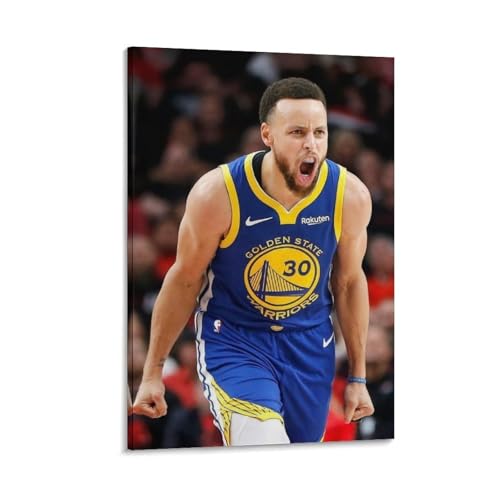 インテリア雑貨 nba ポスター」の人気商品一覧 | 安い商品を通販サイト