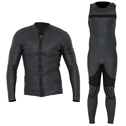 セット ロングジョン ウェットスーツ」の人気商品一覧 | 安い商品を