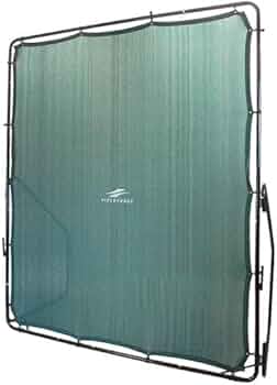 41Yju7pTMtL._AC_UF350,