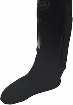 Amazon | X'SELL(エクセル) FP FINAL PERFECTION ドライタイツ 釣り 鮎