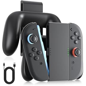 Nintendo Switch 2 (ニンテンドースイッチ2) 本体の通販ならAmazon.co