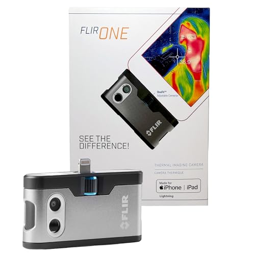flir one」の人気商品一覧 | 安い商品を通販サイトから探す - 価格.com