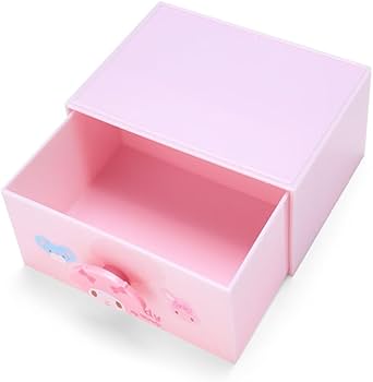 Amazon.co.jp: サンリオ(SANRIO) マイメロディ スタッキングチェスト