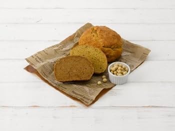 Amazon.co.jp: パナソニック ホームベーカリー 1斤タイプ ピンク