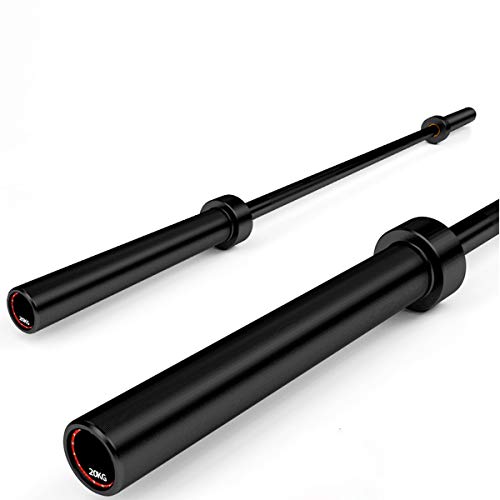 バーベルシャフト220」の人気商品一覧 | 安い商品を通販サイトから探す