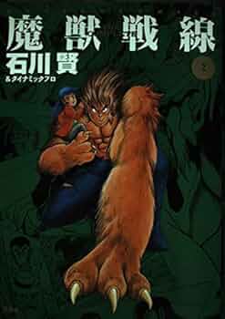 41Yqo5qYP8L._AC_UF350,