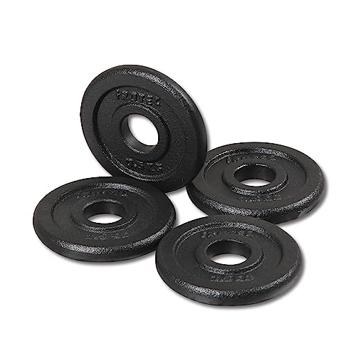 irotec ダンベル プレート」の人気商品一覧 | 安い商品を通販サイト