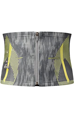 シックスパッド パワースーツコアベルト」の人気商品一覧 | 安い商品を