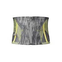 Amazon.co.jp: 【スーツ単品】SIXPAD Powersuit Core Belt 【HOME GYM