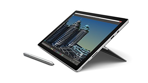 Amazon.co.jp: マイクロソフト Surface Pro 4 CR3-00014 Windows10 Pro