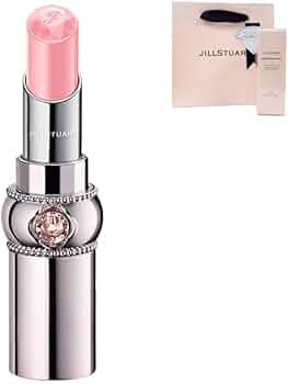 41YvXWECbaL._AC_UF350,