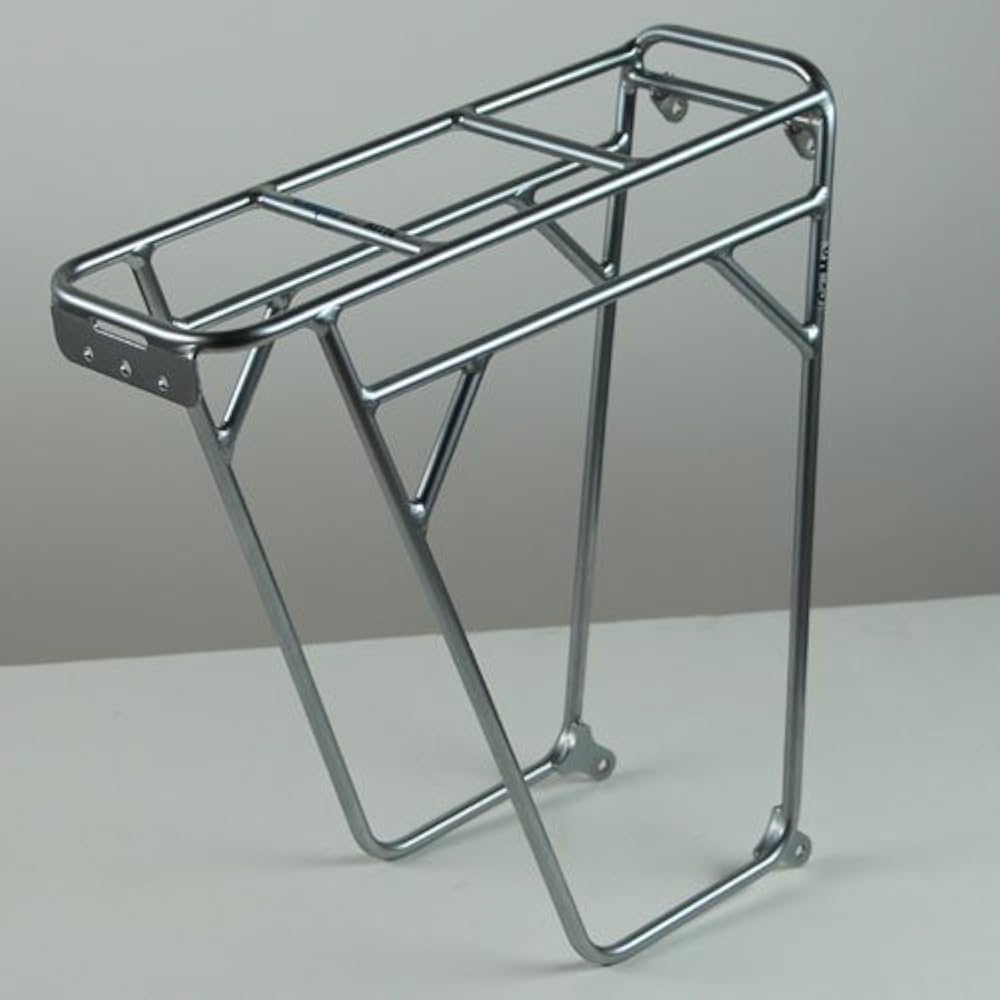 Amazon | 日東 キャンピー33 リアキャリア | NITTO(日東) | 荷台