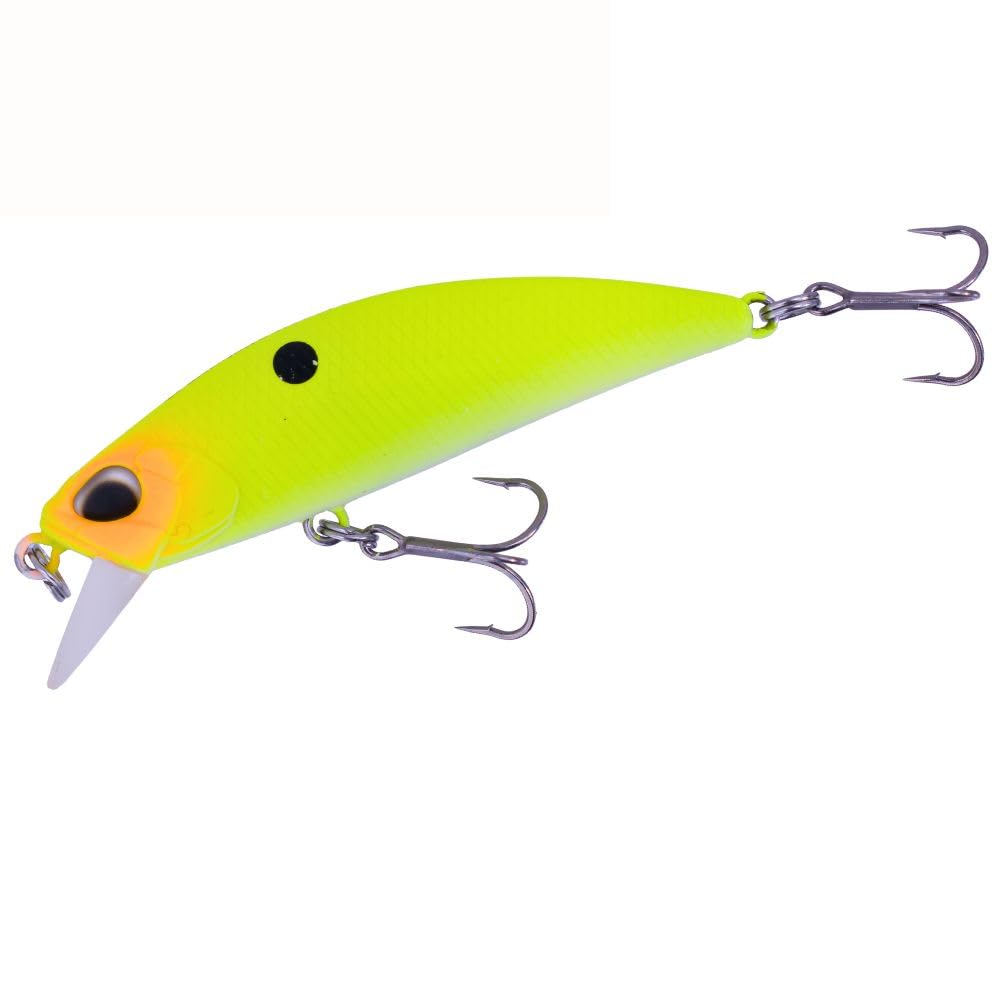 Amazon | デュオ(Duo) スピアヘッド リュウキ 50S SW #ACC3514 マット