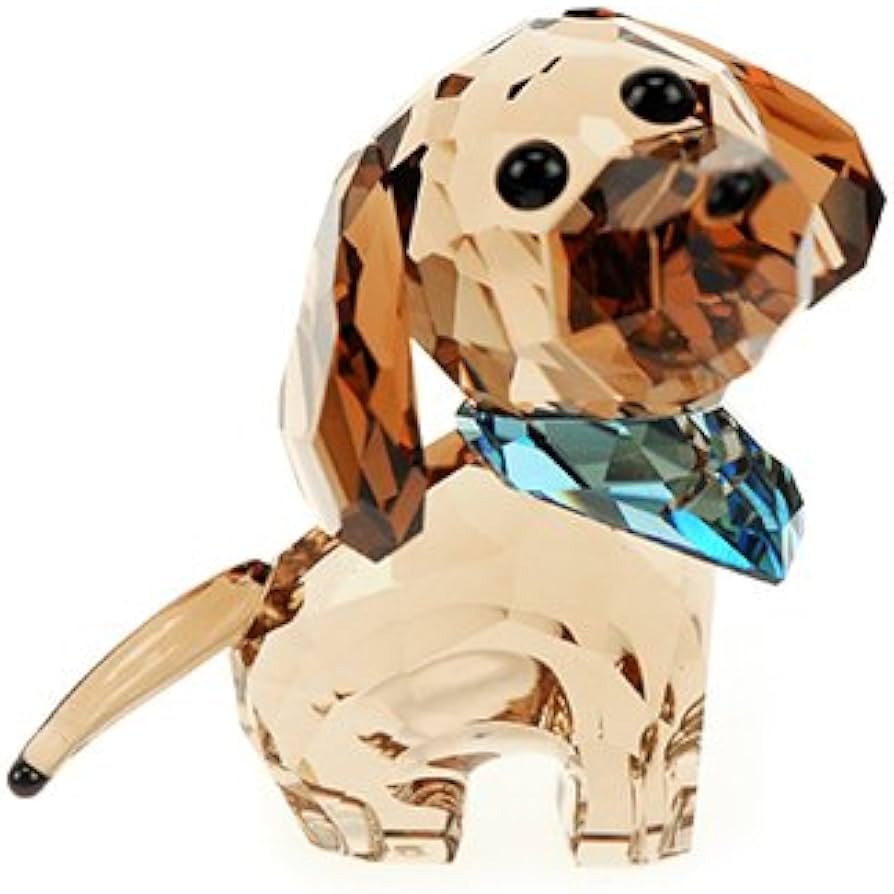 Amazon.co.jp: SWAROVSKI スワロフスキー フィギュア アクセサリー