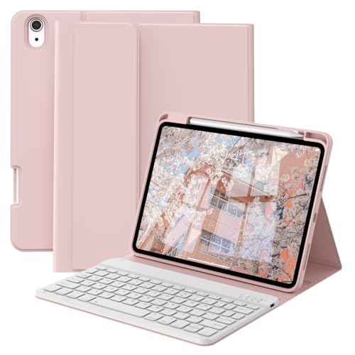 iPad a16 ピンク」の人気商品一覧 | 安い商品を通販サイトから探す