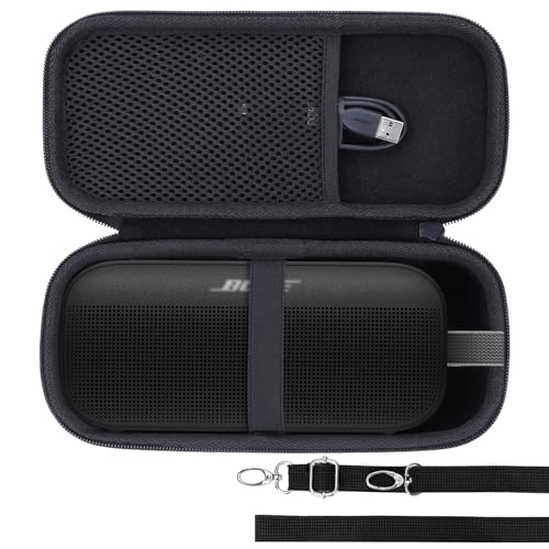 Bose SoundLink Flex Portable Speaker」の人気商品一覧 | 安い商品を